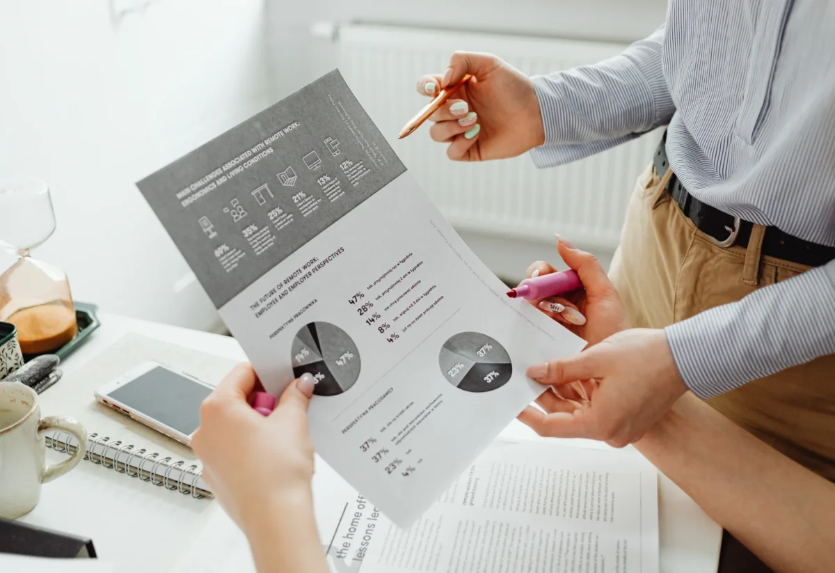 tax planning